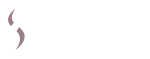 MozgásKlinika Belváros